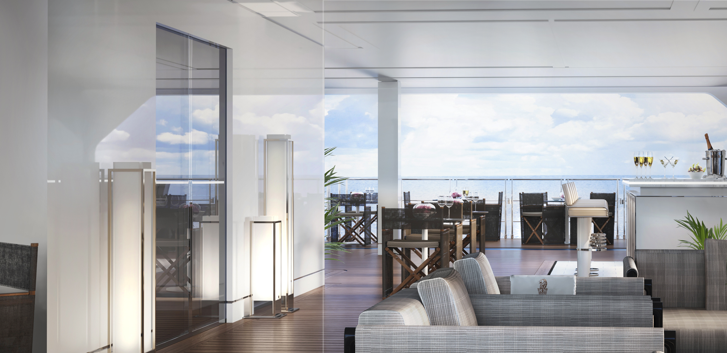Ritz Carlton Yacht Collection Ritz Carlton Yacht The Marina Terrace.png